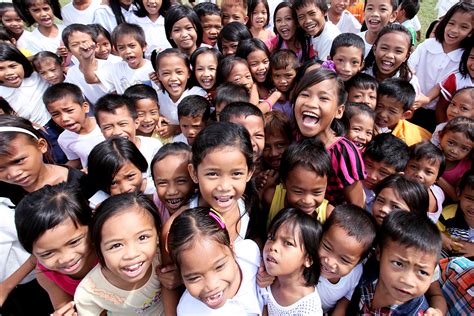 charity organizations in philippines|Home .